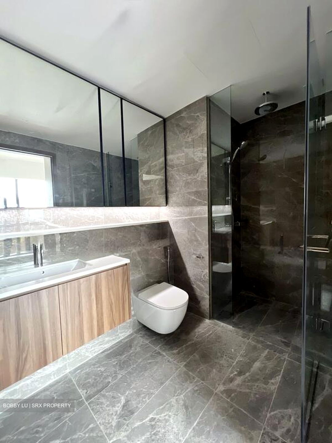 Lentor Modern (D26), Apartment #506778041
